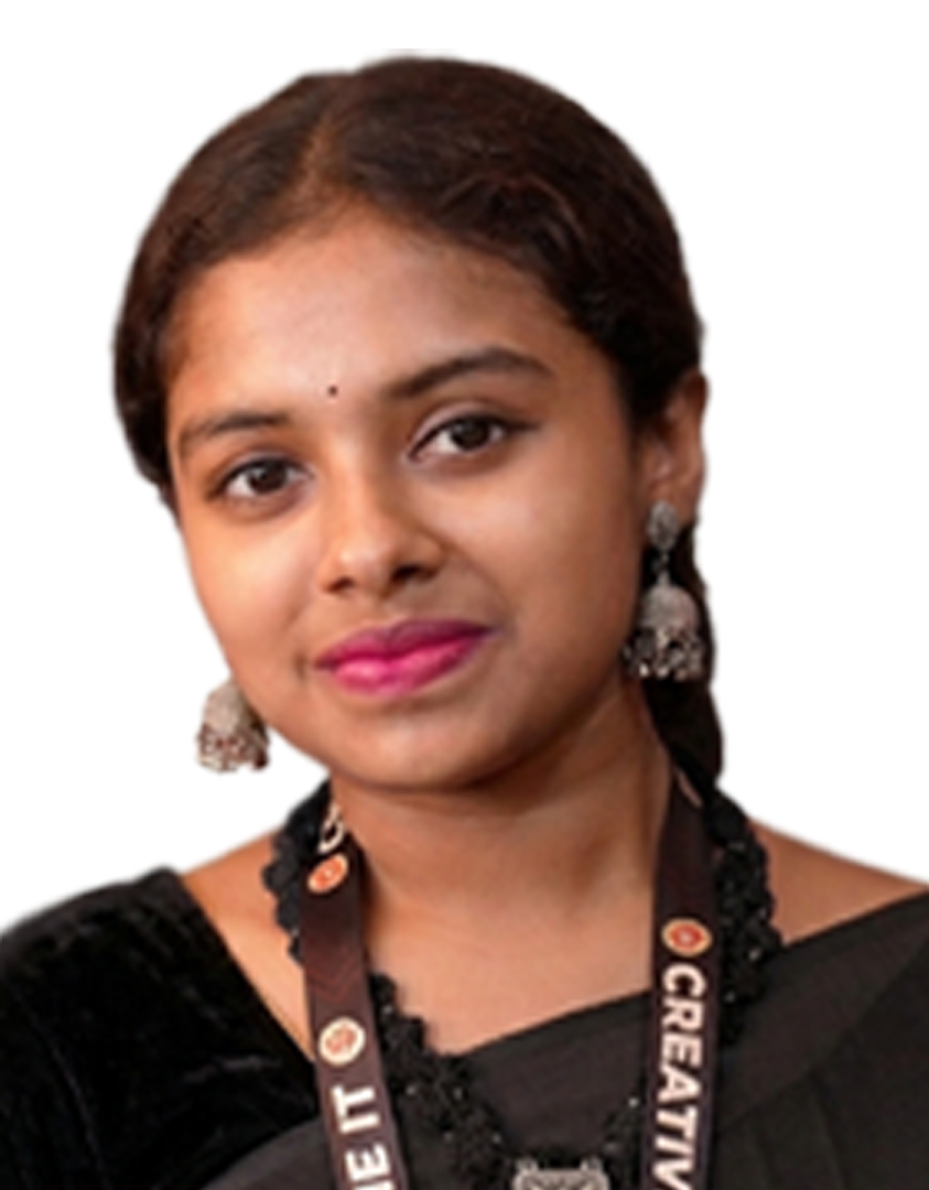 Sadia Sultana